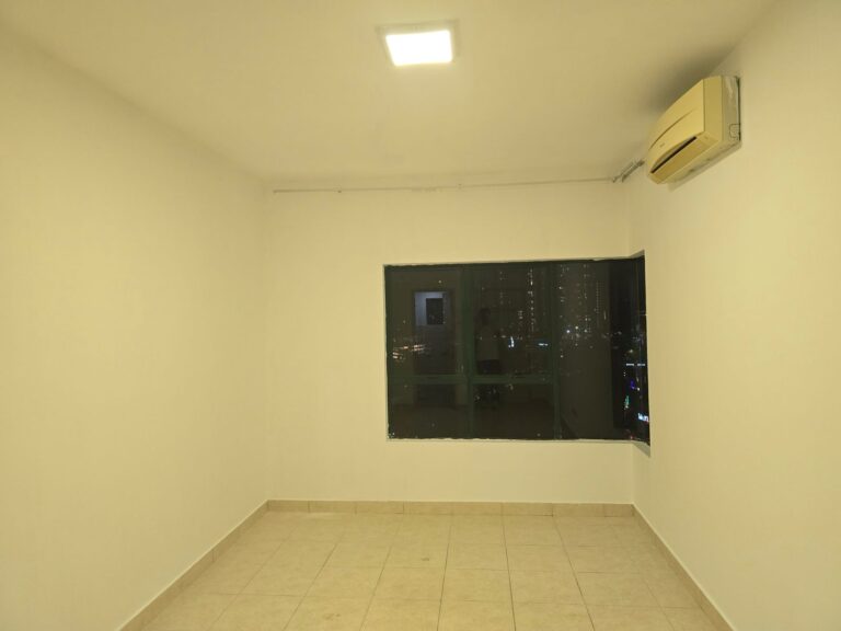 KL Compare Before Buy Condo