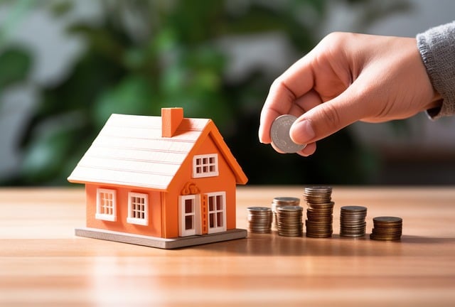 Selangor Property For Rent