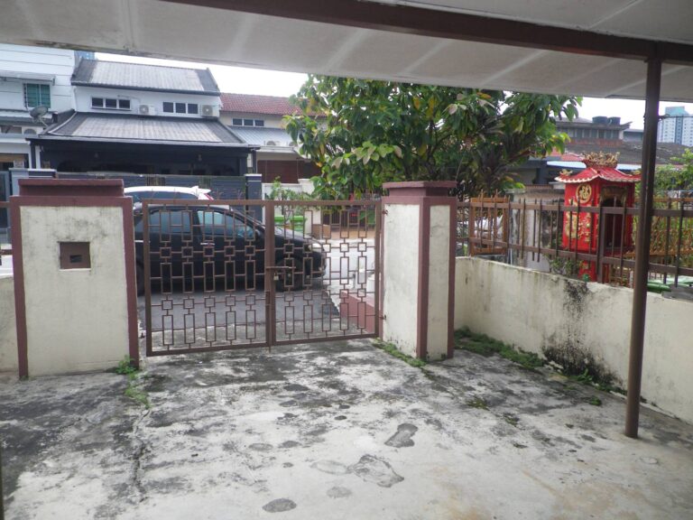 Freehold vs Leasehold Property in Malaysia Which Is Better