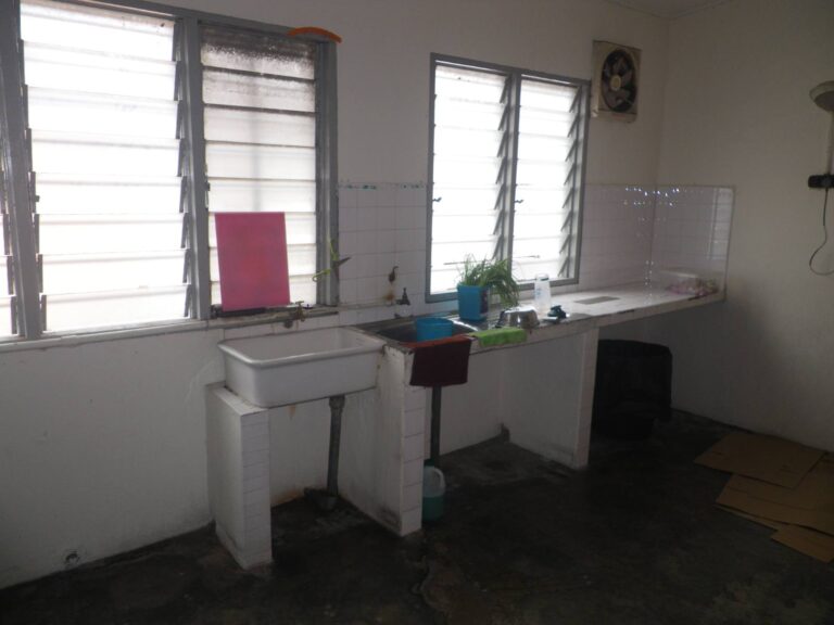 RPGT in Malaysia What Every Property Seller Must Know