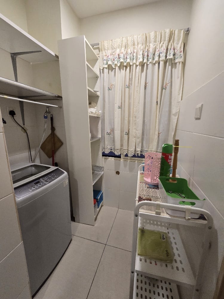 Maisson Residence Rental Listing