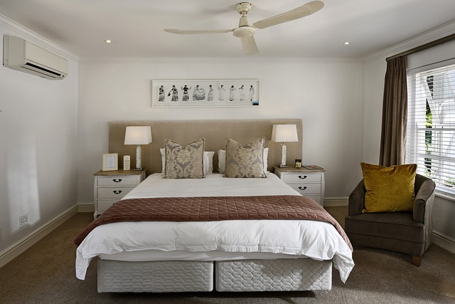 Room for Rent Muar
