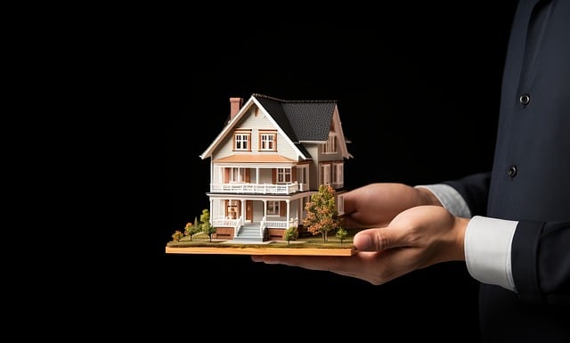 House for Rent Section 13 PJ