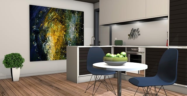 Condo for Rent Marc Residence